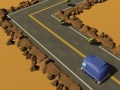                                                                       Zigzag Highway ﻞﯿﮭﮐ
