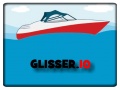                                                                       Glisser.io ﻞﯿﮭﮐ