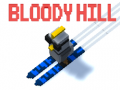                                                                       Bloody Hill ﻞﯿﮭﮐ