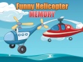                                                                       Funny Helicopter Memory ﻞﯿﮭﮐ