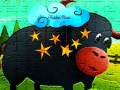                                                                       Cartoon Hidden Stars ﻞﯿﮭﮐ