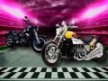                                                                       Motorbike Puzzle Challenge ﻞﯿﮭﮐ