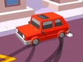                                                                       Drive and Park ﻞﯿﮭﮐ