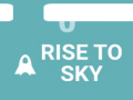                                                                       Rise to Sky ﻞﯿﮭﮐ