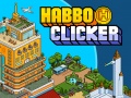                                                                       Habbo Clicker ﻞﯿﮭﮐ