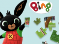                                                                       Bing ﻞﯿﮭﮐ
