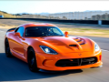                                                                       Supercars  ﻞﯿﮭﮐ