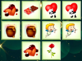                                                                       Valentines Cards Match ﻞﯿﮭﮐ