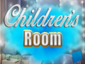                                                                       Children's Room ﻞﯿﮭﮐ