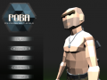                                                                       PoBa Polygonal Battlefield  ﻞﯿﮭﮐ