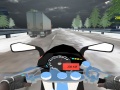                                                                       Moto Traffic ﻞﯿﮭﮐ