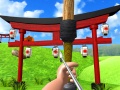                                                                       Archery Clash ﻞﯿﮭﮐ