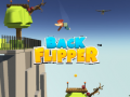                                                                       Back Flipper ﻞﯿﮭﮐ