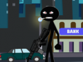                                                                       Stickman Fugitive ﻞﯿﮭﮐ