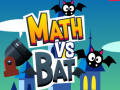                                                                       Math vs Bat ﻞﯿﮭﮐ