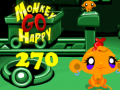                                                                       Monkey Go Happy Stage 270 ﻞﯿﮭﮐ
