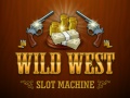                                                                       Wild West Slot Machine ﻞﯿﮭﮐ