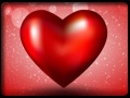                                                                       Valentines Puzzle Challenge ﻞﯿﮭﮐ