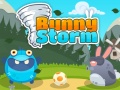                                                                       Bunny Storm ﻞﯿﮭﮐ