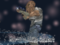                                                                       Martian Alien Combat ﻞﯿﮭﮐ