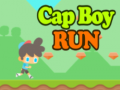                                                                       Cap Boy Run ﻞﯿﮭﮐ