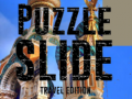                                                                       Puzzle Slide Travel Edition ﻞﯿﮭﮐ