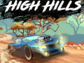                                                                       High Hills ﻞﯿﮭﮐ