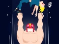                                                                      Buddy Toss ﻞﯿﮭﮐ