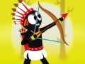                                                                       Stickman Destruction Warrior ﻞﯿﮭﮐ