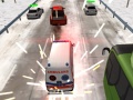                                                                       Traffic Crash ﻞﯿﮭﮐ