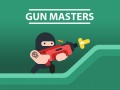                                                                       Gun Masters ﻞﯿﮭﮐ