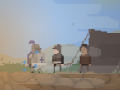                                                                       kingdom survival ﻞﯿﮭﮐ
