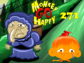                                                                       Monkey Go Happy Stage 271 ﻞﯿﮭﮐ