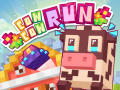                                                                       Cow Cow Run ﻞﯿﮭﮐ