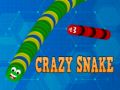                                                                       Crazy Snake ﻞﯿﮭﮐ