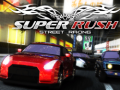                                                                       Super Rush Street Racing ﻞﯿﮭﮐ