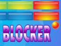                                                                       Blocker ﻞﯿﮭﮐ