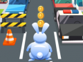                                                                       Giant Rabbit Run ﻞﯿﮭﮐ