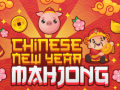                                                                        Mahjong chain ﻞﯿﮭﮐ