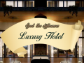                                                                       Spot the differences Luxury Hotel ﻞﯿﮭﮐ