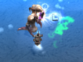                                                                       Marine Invaders ﻞﯿﮭﮐ