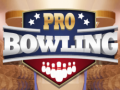                                                                       Pro Bowling ﻞﯿﮭﮐ