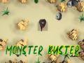                                                                       Monster Buster ﻞﯿﮭﮐ