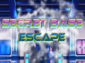                                                                       Secret Base escape ﻞﯿﮭﮐ