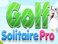                                                                       Golf Solitaire Pro ﻞﯿﮭﮐ