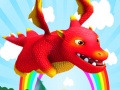                                                                       Dragon Story ﻞﯿﮭﮐ
