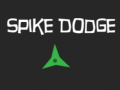                                                                       Spike Dodge ﻞﯿﮭﮐ