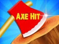                                                                       Axe Hit ﻞﯿﮭﮐ
