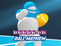                                                                       Rugby.io Ball Mayhem ﻞﯿﮭﮐ