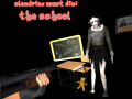                                                                       Slendrina Must Die: The School ﻞﯿﮭﮐ